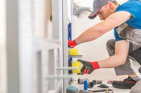 Best Garbage Disposal Repair and Installation  in Lisbon Falls, ME